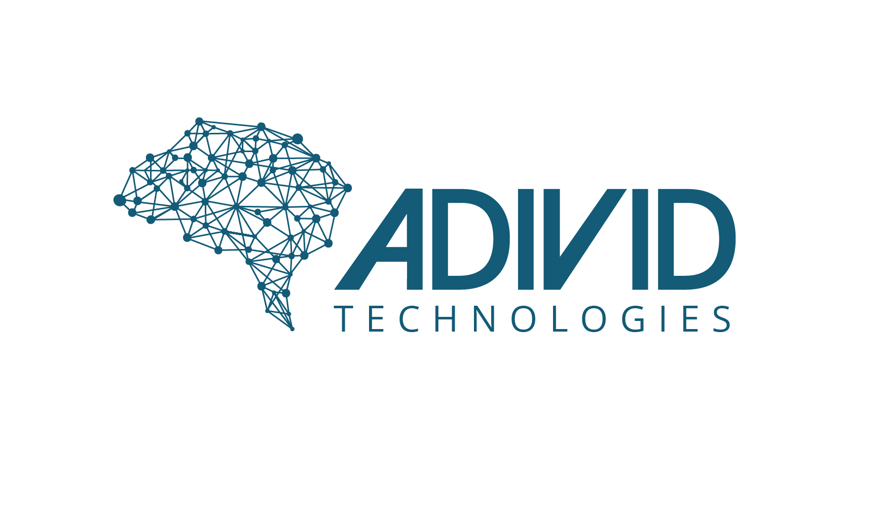 Powered By Logo